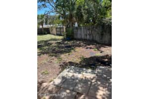 241 Orlando Avenue, Cocoa Beach, FL 32931 - MLS#1048032