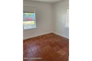 241 Orlando Avenue, Cocoa Beach, FL 32931 - MLS#1048032