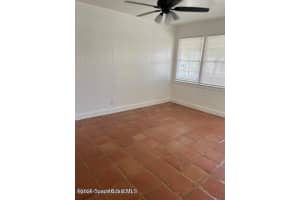 241 Orlando Avenue, Cocoa Beach, FL 32931 - MLS#1048032