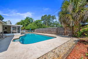 2606 Riviera Drive, Titusville, FL 32780 Sold 07/22/25