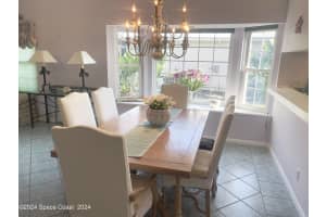 408 La Costa Street, Melbourne Beach, FL 32951 - MLS#1048039