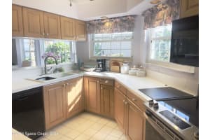 408 La Costa Street, Melbourne Beach, FL 32951 - MLS#1048039