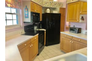 408 La Costa Street, Melbourne Beach, FL 32951 - MLS#1048039