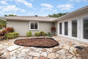 1355 Democracy Avenue, Melbourne, FL 32940 Sold 07/14/25