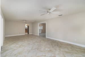 1355 Democracy Avenue, Melbourne, FL 32940 Sold 07/14/25