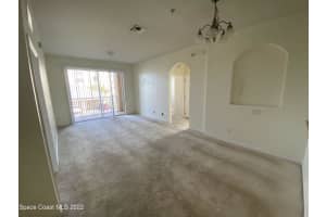 3848 Lexmark Lane, Rockledge, FL 32955 - MLS#1048055