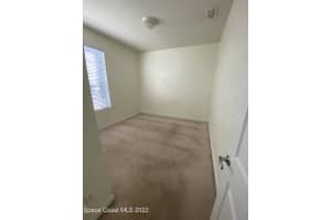 3848 Lexmark Lane, Rockledge, FL 32955 - MLS#1048055