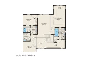 2777 Kamin Drive, Melbourne, FL 32940 Sold 12/30/25