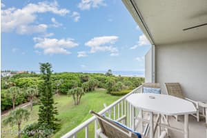 8700 Ridgewood Avenue, Cape Canaveral, FL 32920 - MLS#1048057