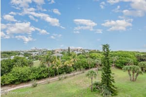 8700 Ridgewood Avenue, Cape Canaveral, FL 32920 - MLS#1048057