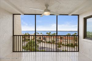 115 N Indian River Drive, 327, Cocoa, Fl 32922 - Off Market