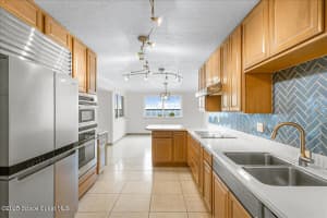 115 N Indian River Drive, 327, Cocoa, Fl 32922 - Off Market