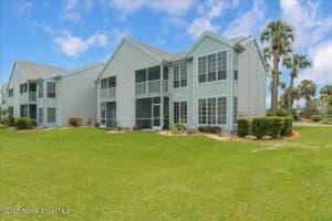 7360 N Highway 1, 201, Cocoa, FL 32927 - MLS#1048061