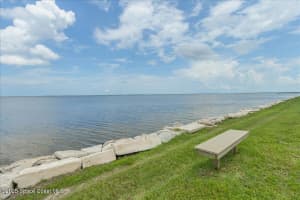 7360 N Highway 1, 201, Cocoa, FL 32927 - MLS#1048061