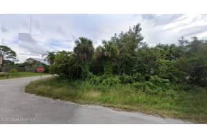 1198 Raoul Street, Palm Bay, FL 32909 Sold 07/16/25