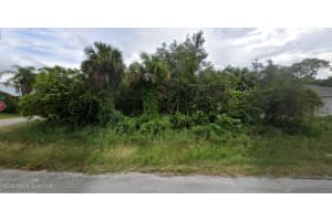 1198 Raoul Street, Palm Bay, FL 32909 Sold 07/16/25