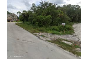 1198 Raoul Street, Palm Bay, FL 32909 Sold 07/16/25