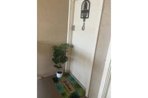231 Bristol Court, Melbourne, Fl 32935, Melbourne
