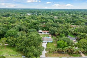 4260 Citrus Boulevard, Cocoa, FL 32926 Sold 07/03/25