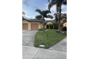 995 Luminary Circle, Melbourne, FL 32901 - MLS#1048084