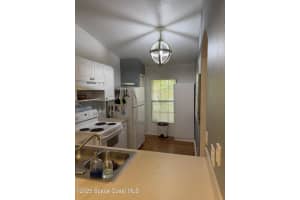 995 Luminary Circle, Melbourne, FL 32901 - MLS#1048084