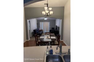 995 Luminary Circle, Melbourne, FL 32901 - MLS#1048084