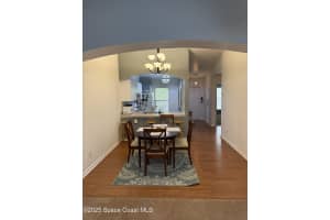 995 Luminary Circle, Melbourne, FL 32901 - MLS#1048084