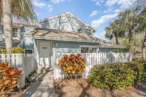 714 Players Court, Melbourne, Fl 32940, Melbourne