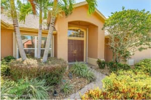 976 Pelican Lane, Rockledge, FL 32955 Sold 07/07/25