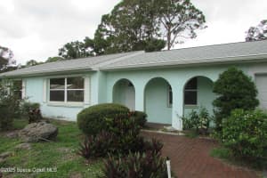 211 Naylor Drive, Melbourne, FL 32904 Sold 08/04/25