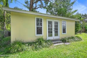 211 Naylor Drive, Melbourne, FL 32904 Sold 08/04/25