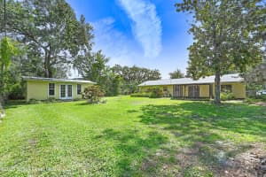 211 Naylor Drive, Melbourne, FL 32904 Sold 08/04/25