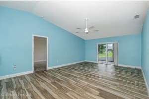 2111 Spring Creek Circle, Palm Bay, FL 32905 Sold 08/25/25