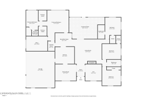 2180 Figtree Drive, Titusville, FL 32780 - MLS#1048113