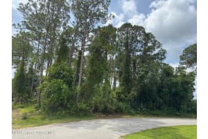 120 Angelo Road, Palm Bay, FL 32909 Sold 10/30/25