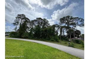 120 Angelo Road, Palm Bay, FL 32909 Sold 10/30/25