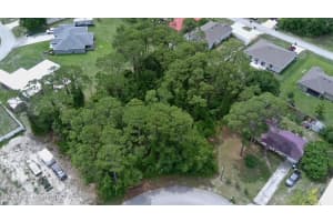 120 Angelo Road, Palm Bay, FL 32909 Sold 10/30/25