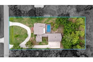 2230 Pine Meadow Avenue, Melbourne, FL 32904 Sold 08/15/25