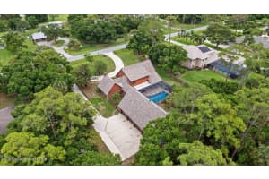 2230 Pine Meadow Avenue, Melbourne, FL 32904 Sold 08/15/25