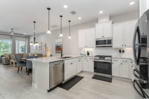 8124 Tethys Court, Melbourne, FL 32940 Sold 08/04/25
