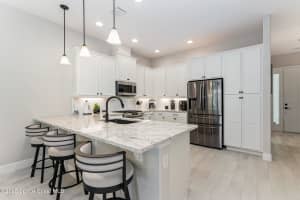 8124 Tethys Court, Melbourne, FL 32940 Sold 08/04/25