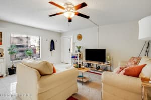 200 International Drive, Cape Canaveral, FL 32920 - MLS#1048125