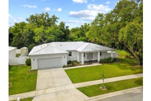 2185 Louisiana Street, Titusville, Fl 32780, Titusville