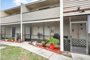 3172 Finsterwald Drive, Titusville, FL 32780 - MLS#1048132