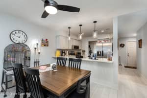 3172 Finsterwald Drive, Titusville, FL 32780 - MLS#1048132