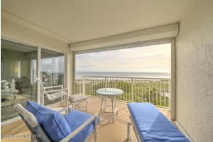 555 Fillmore Avenue, Cape Canaveral, FL 32920 - MLS#1048135