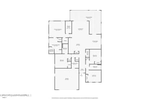 8563 Catalissa Avenue, Melbourne, FL 32940 Sold 07/22/25