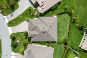 3387 Caviston Way, Melbourne, FL 32940 Sold 07/25/25