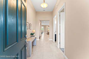 3387 Caviston Way, Melbourne, FL 32940 Sold 07/25/25