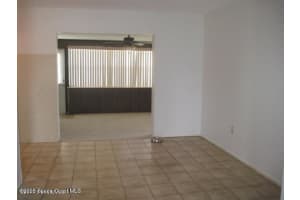 2643 Floridiane Drive, Melbourne, FL 32935 - MLS#1048147
